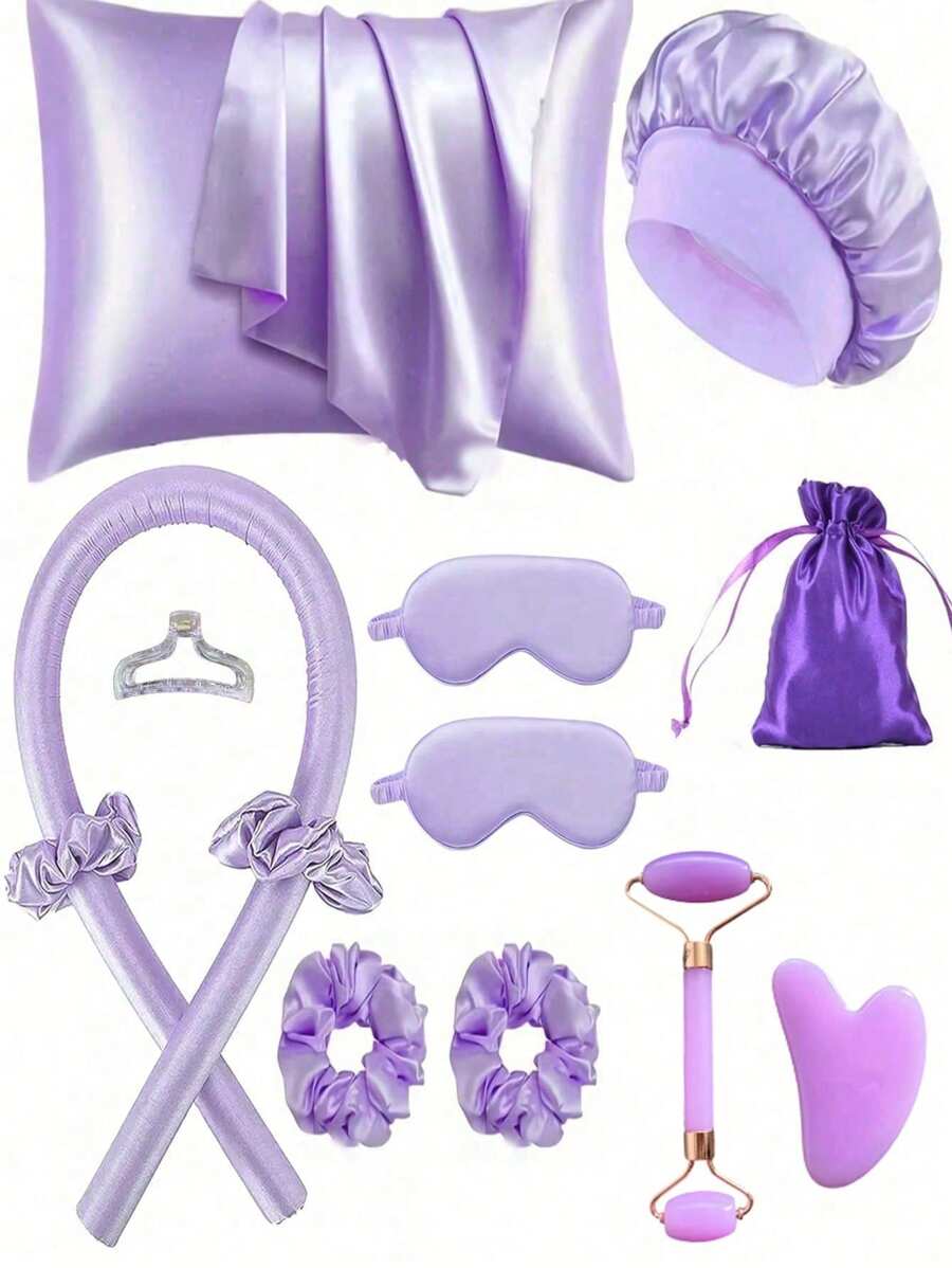 https://img.ltwebstatic.com/v4/j/spmp/2025/07/02/5d/17514266330735474891d4763af4f86663ae371b77_thumbnail_900x.webp