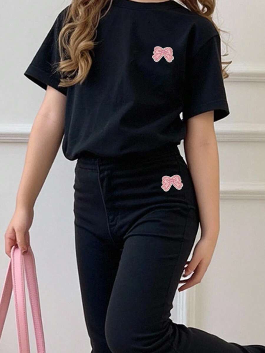 https://img.ltwebstatic.com/v4/j/pi/2025/07/02/e6/17514271213f2aa0151946886f08bf797df12ab43c_thumbnail_900x.webp