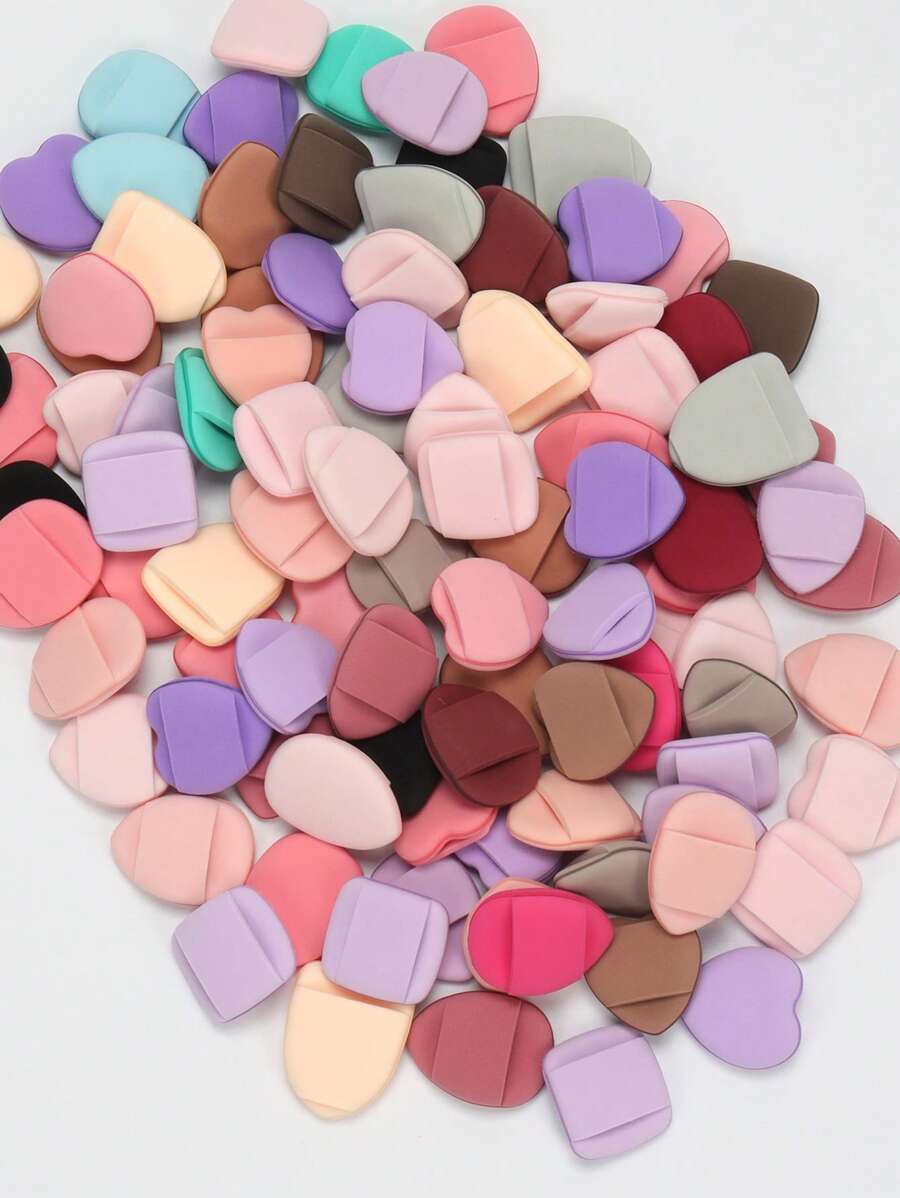 https://img.ltwebstatic.com/v4/j/spmp/2025/07/02/8a/1751448964b07fef77753fbe996b1046969e7ea0db_thumbnail_900x.webp