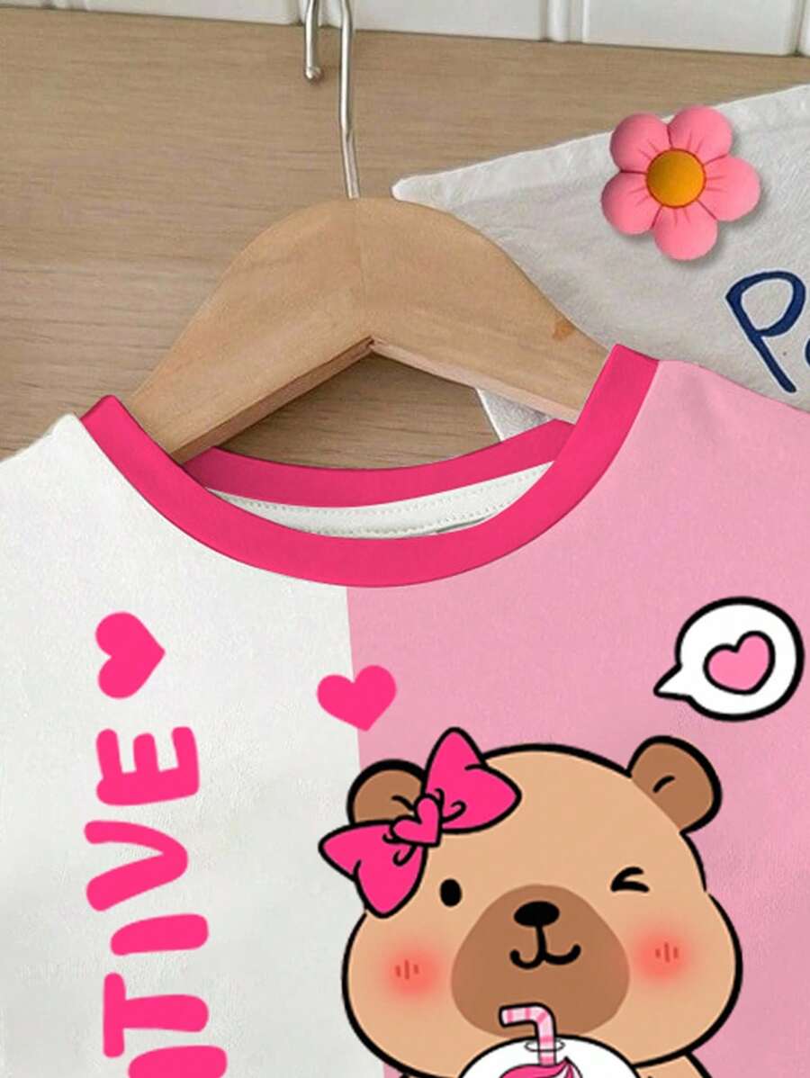 https://img.ltwebstatic.com/v4/j/pi/2025/07/03/7f/17515196848e9aa08fbbae1a412e872fc945e33e4e_thumbnail_900x.webp