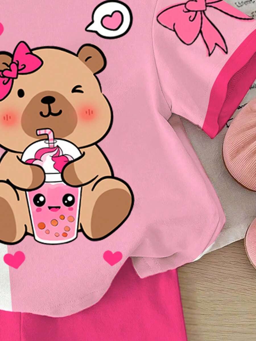 https://img.ltwebstatic.com/v4/j/pi/2025/07/03/1d/1751519685a1c5ef041368d40a6a6b9e1a7c1f6a09_thumbnail_900x.webp