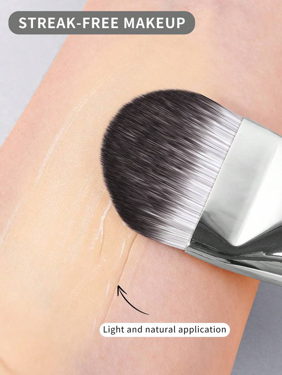 https://img.ltwebstatic.com/v4/j/spmp/2025/07/03/7d/175152593279345541ad35a49fdf07ba0cd03a2f23_thumbnail_900x.webp