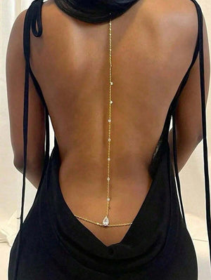 https://img.ltwebstatic.com/v4/j/spmp/2025/07/03/09/1751530209a8fdef988b09eeca6eb81de8e1681f8f_thumbnail_900x.webp