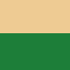 https://img.ltwebstatic.com/v4/j/spmp/2025/07/03/84/1751532652537758e830159915417839154ce4ded9.jpg
