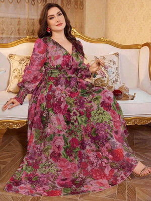 https://img.ltwebstatic.com/v4/j/pi/2025/07/03/3f/17515373414151993826ad60daf973cdbe0628b260_thumbnail_900x.webp