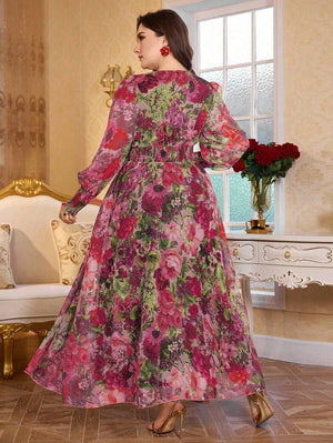 https://img.ltwebstatic.com/v4/j/pi/2025/07/03/2d/1751537343eec2555f5641e6b97f53f53c66db8315_thumbnail_900x.webp