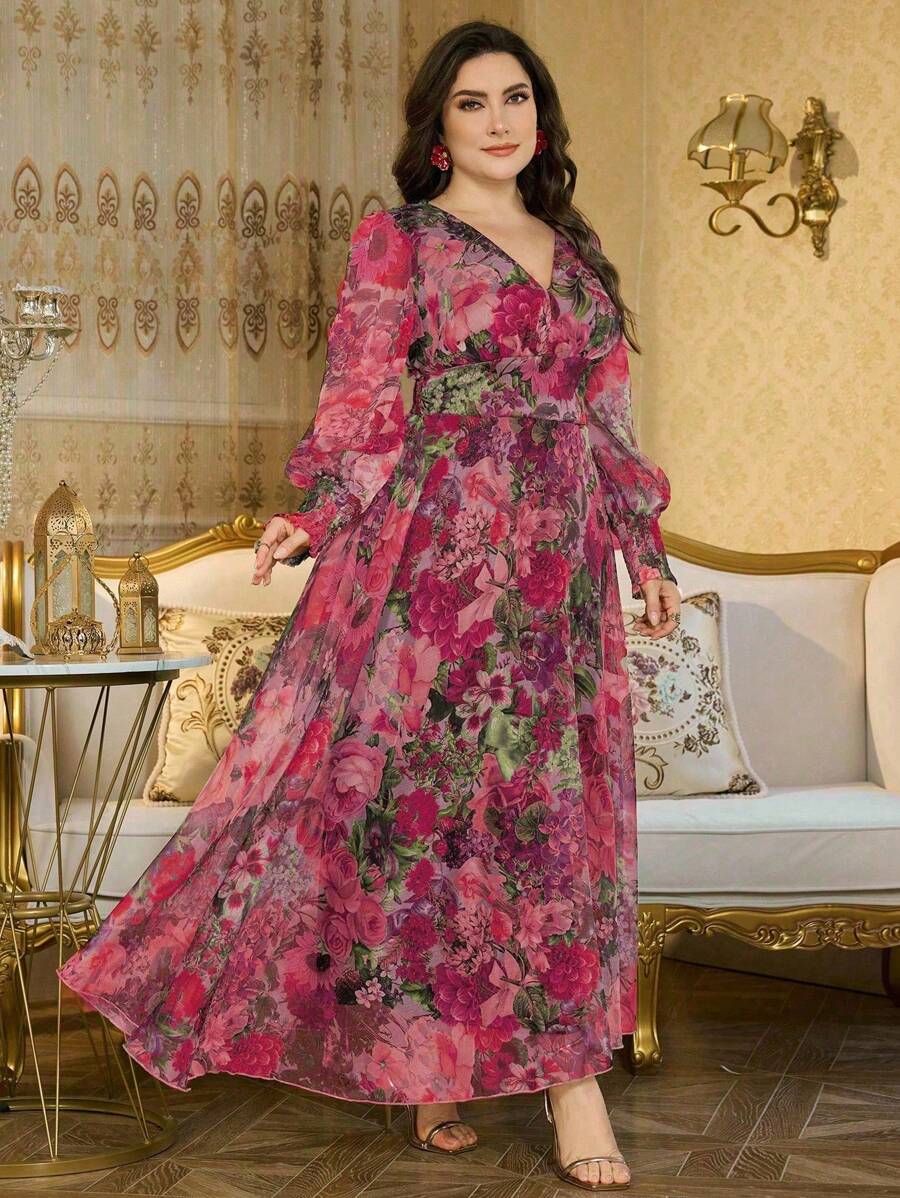 https://img.ltwebstatic.com/v4/j/pi/2025/07/03/4d/175153734757896fa07f891ad6440c5393ab99aa21_thumbnail_900x.webp