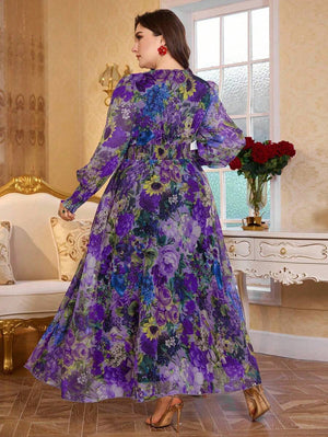 https://img.ltwebstatic.com/v4/j/pi/2025/07/03/b2/1751537371c828807a1a0d2decfe01ad93b3a6af25_thumbnail_900x.webp