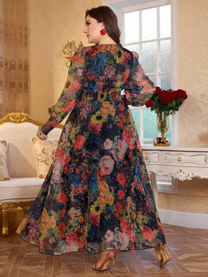 https://img.ltwebstatic.com/v4/j/pi/2025/07/03/7d/17515373833c7177d51bb1751154df3ad3fcffc68b_thumbnail_900x.webp