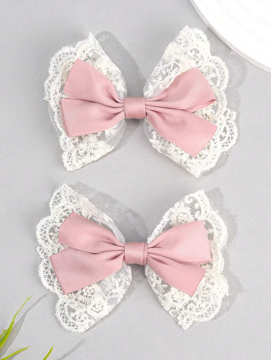 https://img.ltwebstatic.com/v4/j/spmp/2025/07/04/29/175162186687b7e01df5edfee0d10058b5ecce7a4c_thumbnail_900x.webp