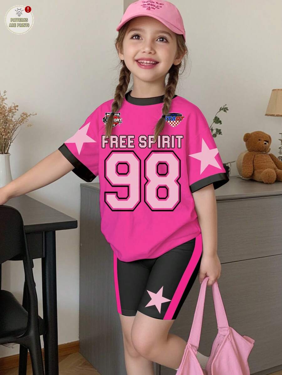 https://img.ltwebstatic.com/v4/j/pi/2025/07/05/b2/1751700596ab8681fc15c5479e5adb103ba6f7c6ca_thumbnail_900x.webp