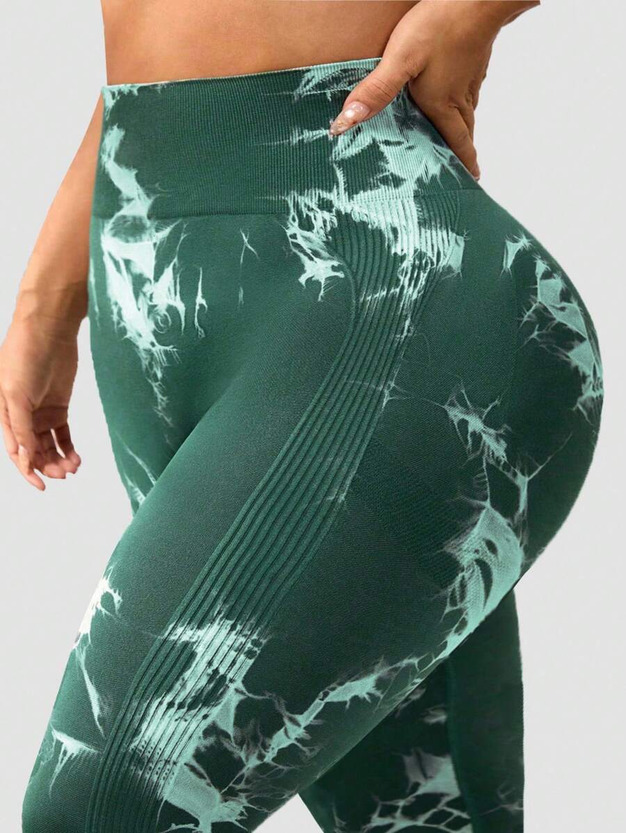 https://img.ltwebstatic.com/v4/j/pi/2025/07/07/ae/1751856293efdfd1286b4c639ffef5aa446738ee2f_thumbnail_900x.webp