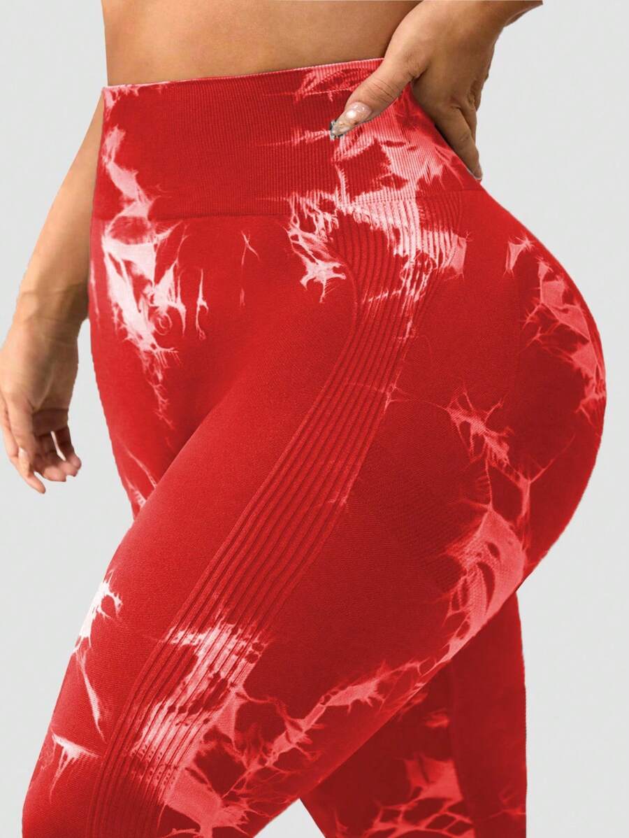 https://img.ltwebstatic.com/v4/j/pi/2025/07/07/ca/175185635442287d62e1530877580c3be06dc0ce9f_thumbnail_900x.webp