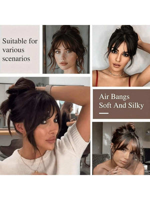 https://img.ltwebstatic.com/v4/p/spmp/2025/07/07/0a/175186918399bb4bd316226181d8f6a56b891ff81e_thumbnail_900x.webp
