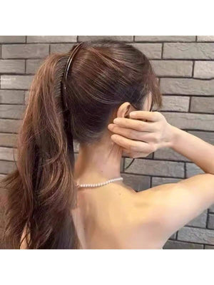 https://img.ltwebstatic.com/v4/j/spmp/2025/07/07/8e/17518703354b1798e5fbca1299a4a11dcad8a40960_square.jpg