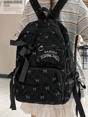 https://img.ltwebstatic.com/v4/j/spmp/2025/07/07/3d/1751870610a4e5cbbef8f82095595ef6e8b6e8a20d_thumbnail_900x.webp