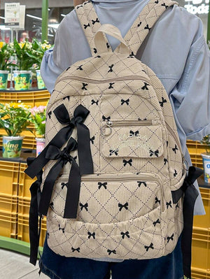 https://img.ltwebstatic.com/v4/j/spmp/2025/07/07/ea/17518706682a5fe1926f965f4df73403ae61905f55_thumbnail_900x.webp