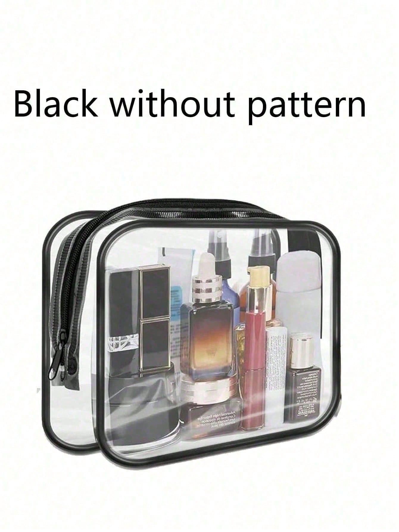 https://img.ltwebstatic.com/v4/j/spmp/2025/07/08/06/1751958652f1d0b2ddcde5e1c572b1f81f7f8aea14.jpg