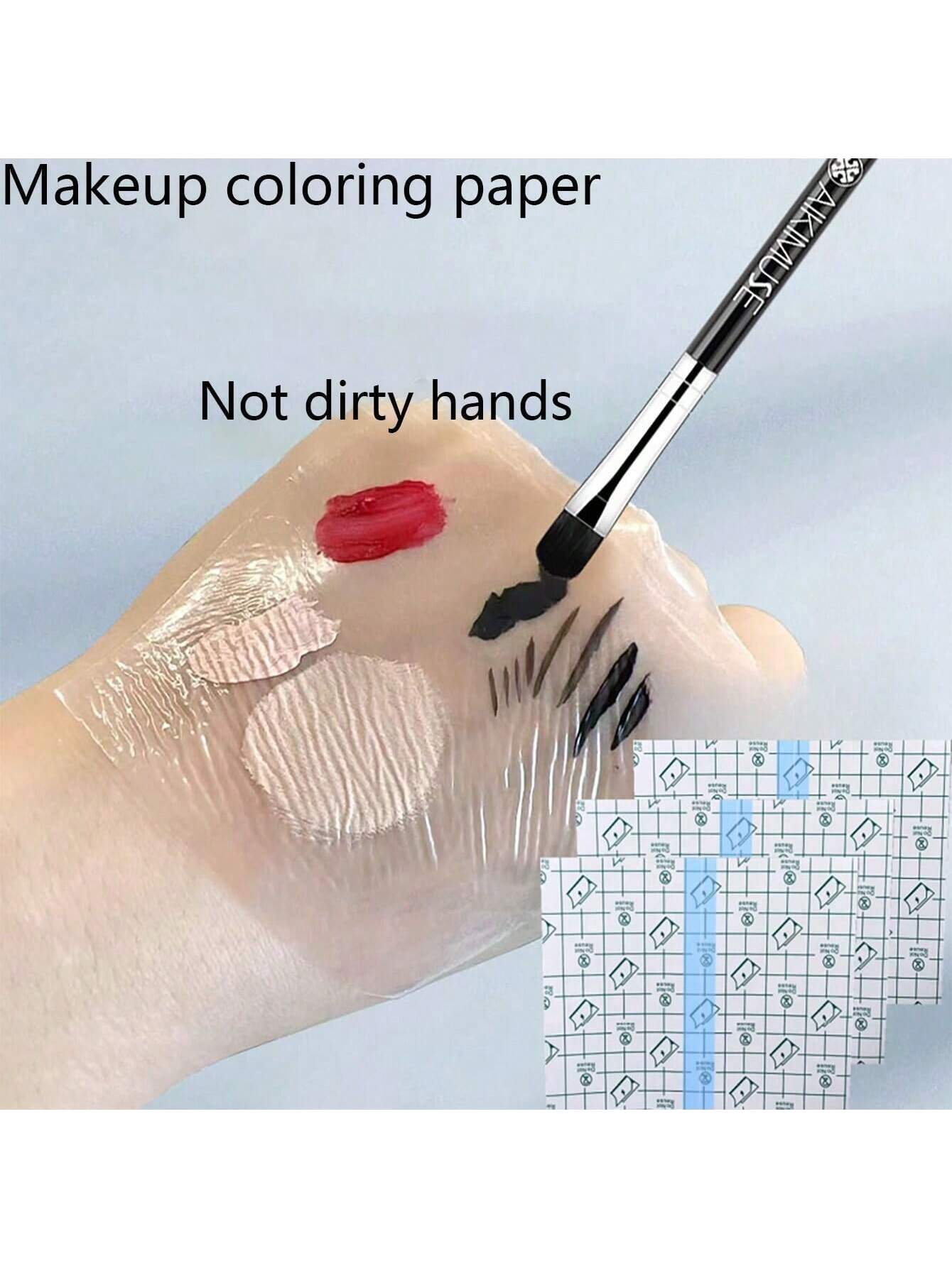 https://img.ltwebstatic.com/v4/j/spmp/2025/07/08/5b/175196076385da5ab67414ad345bfee81371d51bb1_square.jpg