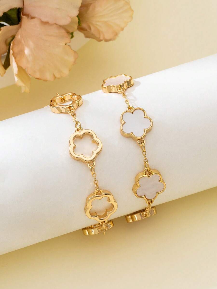 https://img.ltwebstatic.com/v4/j/spmp/2025/07/09/7f/175204931085f1416de49a02e4be1eafc1edc82a5f_thumbnail_900x.webp