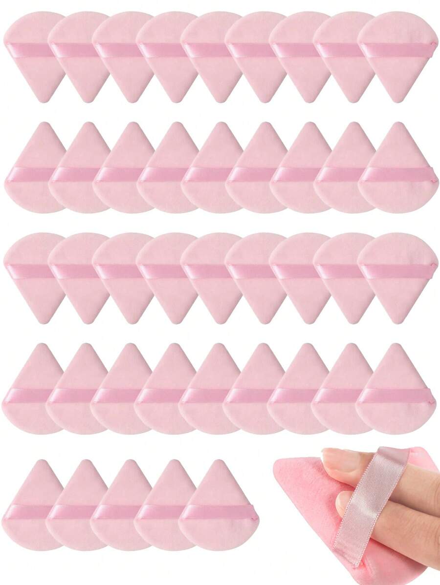 https://img.ltwebstatic.com/v4/j/spmp/2025/07/11/17/17522172773880049e09622cab656980b552ae0725_thumbnail_900x.webp