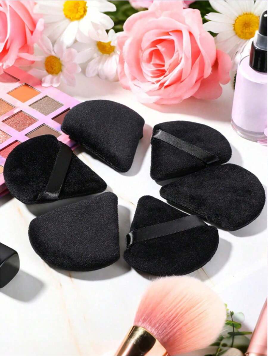 https://img.ltwebstatic.com/v4/j/spmp/2025/07/11/0e/175221745675e6b29b409992f0532fe1a767430b03_thumbnail_900x.webp