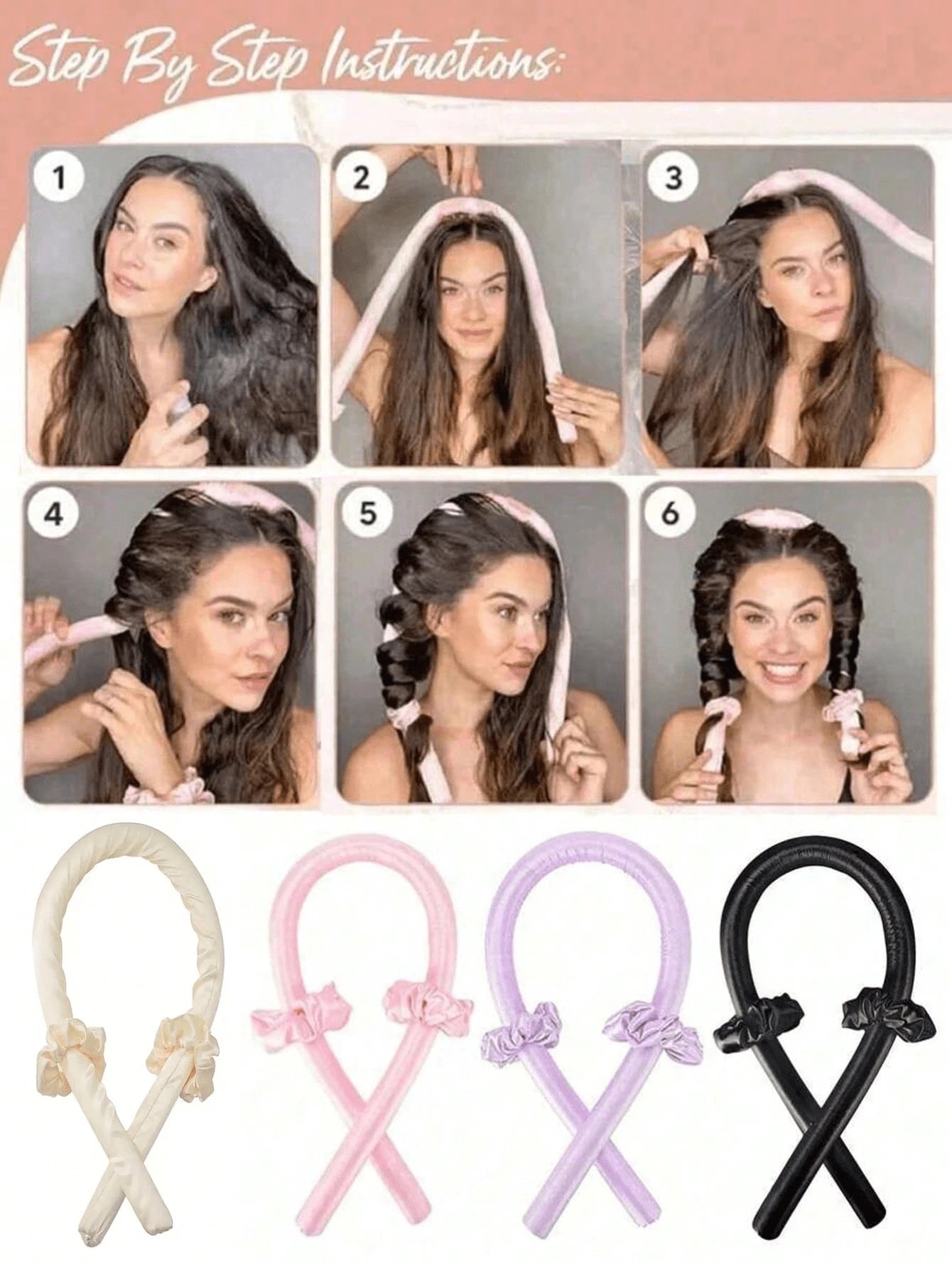 https://img.ltwebstatic.com/v4/p/spmp/2025/07/12/22/1752305612b3640ca4ca89cb7f42563c2970f50737_thumbnail_900x.webp