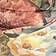 https://img.ltwebstatic.com/v4/j/pi/2025/07/14/96/1752459325c2ca794aa34fdbbf242da91dcd1ac080.jpg