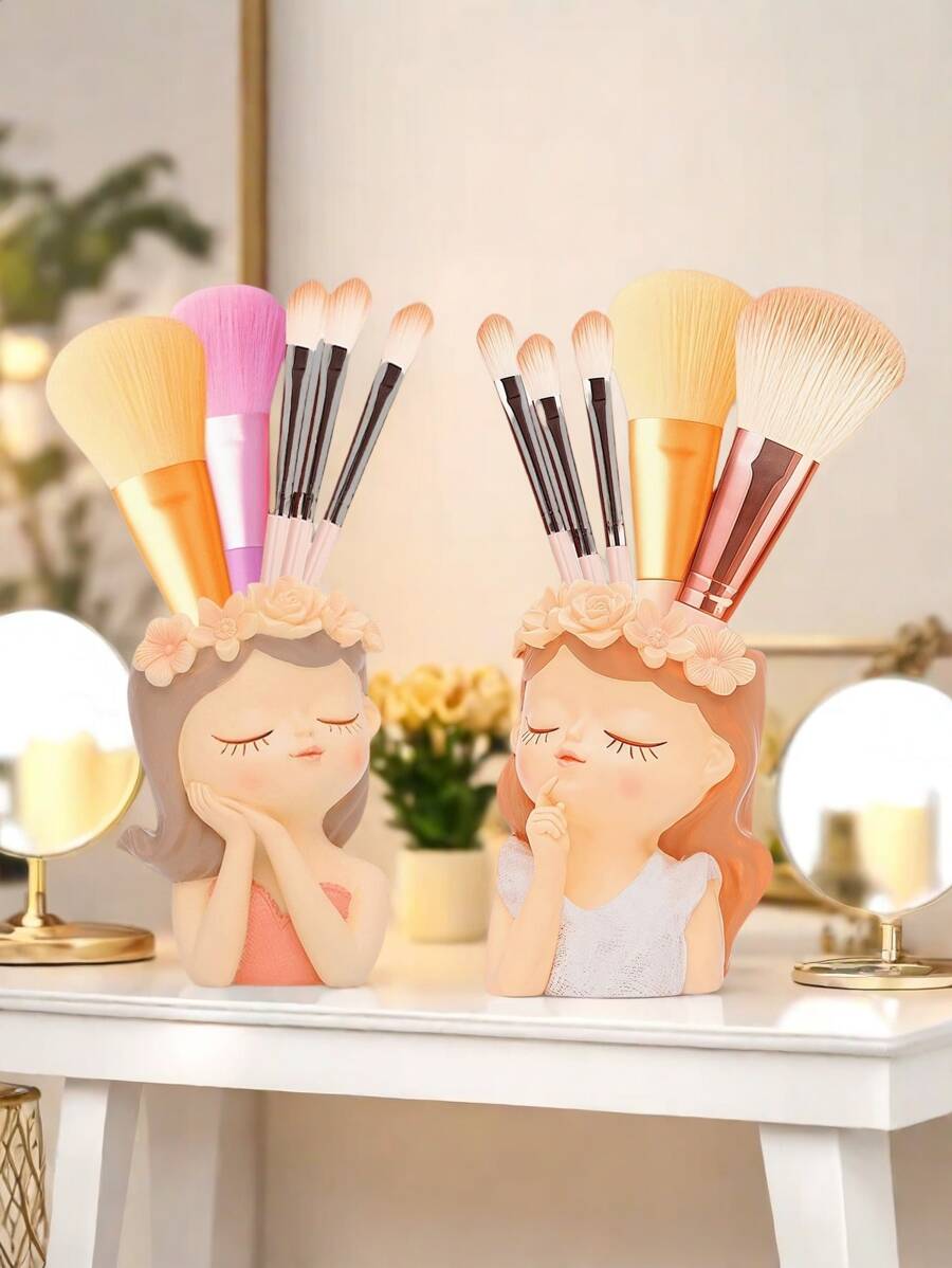 https://img.ltwebstatic.com/v4/p/spmp/2025/07/14/d4/1752460287f67c7d5fd439676c177177b4cdb5627a_thumbnail_900x.webp