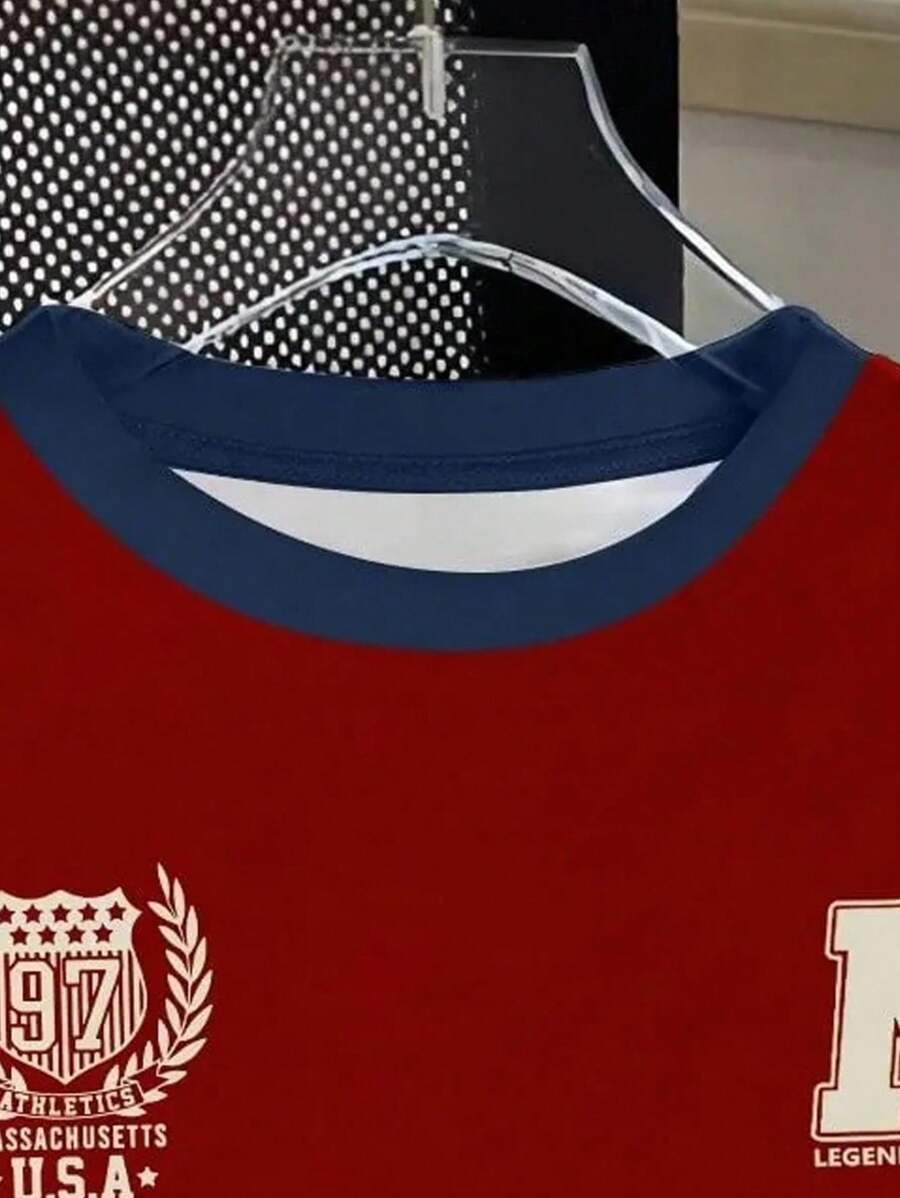 https://img.ltwebstatic.com/v4/j/pi/2025/07/14/3f/1752464490260f23384c0218cc5519029f12878c1a_thumbnail_900x.webp