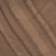 https://img.ltwebstatic.com/v4/j/pi/2025/07/14/38/1752474115dfb0e898919726e82574bd77b999247f.jpg