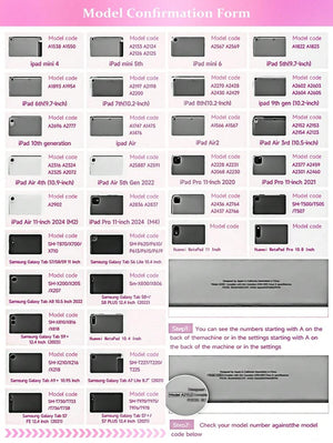 https://img.ltwebstatic.com/v4/j/spmp/2025/07/14/2c/1752477322b1c7e6e8149095c181729659cdd65945_thumbnail_900x.webp