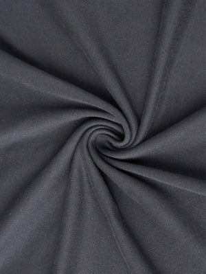 https://img.ltwebstatic.com/v4/j/spmp/2025/07/14/6e/1752482776d282fdeedbe843b41dd269e6e52f010d_thumbnail_900x.webp
