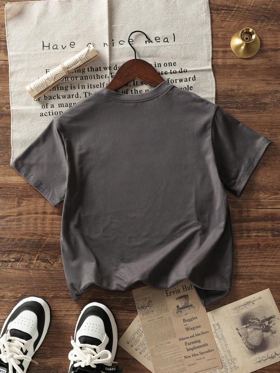 https://img.ltwebstatic.com/v4/j/spmp/2025/07/14/fb/175248281401bb3e5e413c75092128f27888b8f4c4_thumbnail_900x.webp