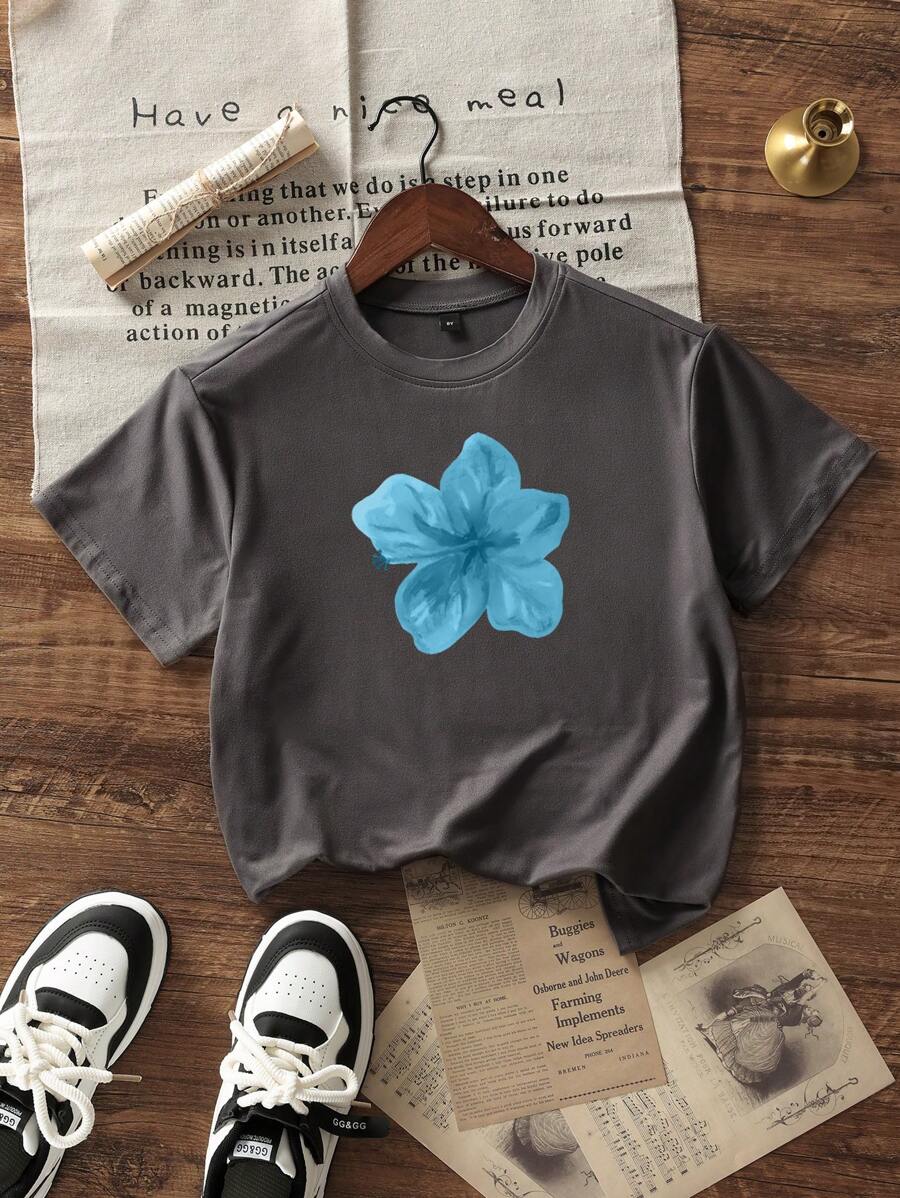 https://img.ltwebstatic.com/v4/j/spmp/2025/07/14/8f/17524828142d3472301425e15b3536357273503dca_thumbnail_900x.webp