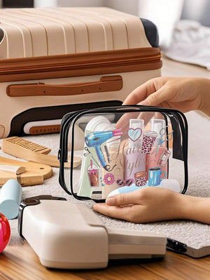 https://img.ltwebstatic.com/v4/j/spmp/2025/07/14/d4/175248595260ade7d0e7deb30aaf6158f91f60bcde_thumbnail_900x.webp