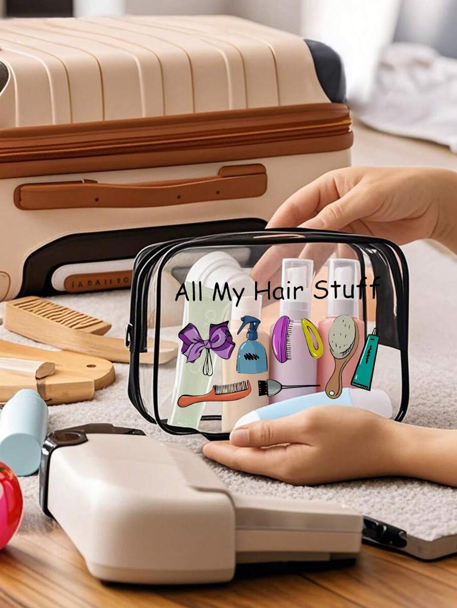 https://img.ltwebstatic.com/v4/j/spmp/2025/07/14/cd/1752485986a50518baa5f060a191ead02e9f835435_thumbnail_900x.webp