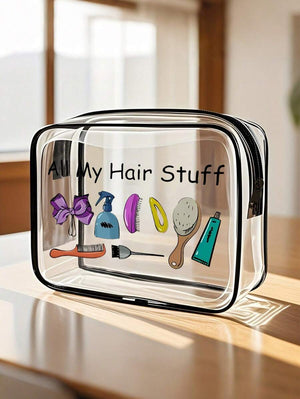 https://img.ltwebstatic.com/v4/j/spmp/2025/07/14/6d/1752485986f3743d0f739cf1c6abb01b2943da236e_thumbnail_900x.webp