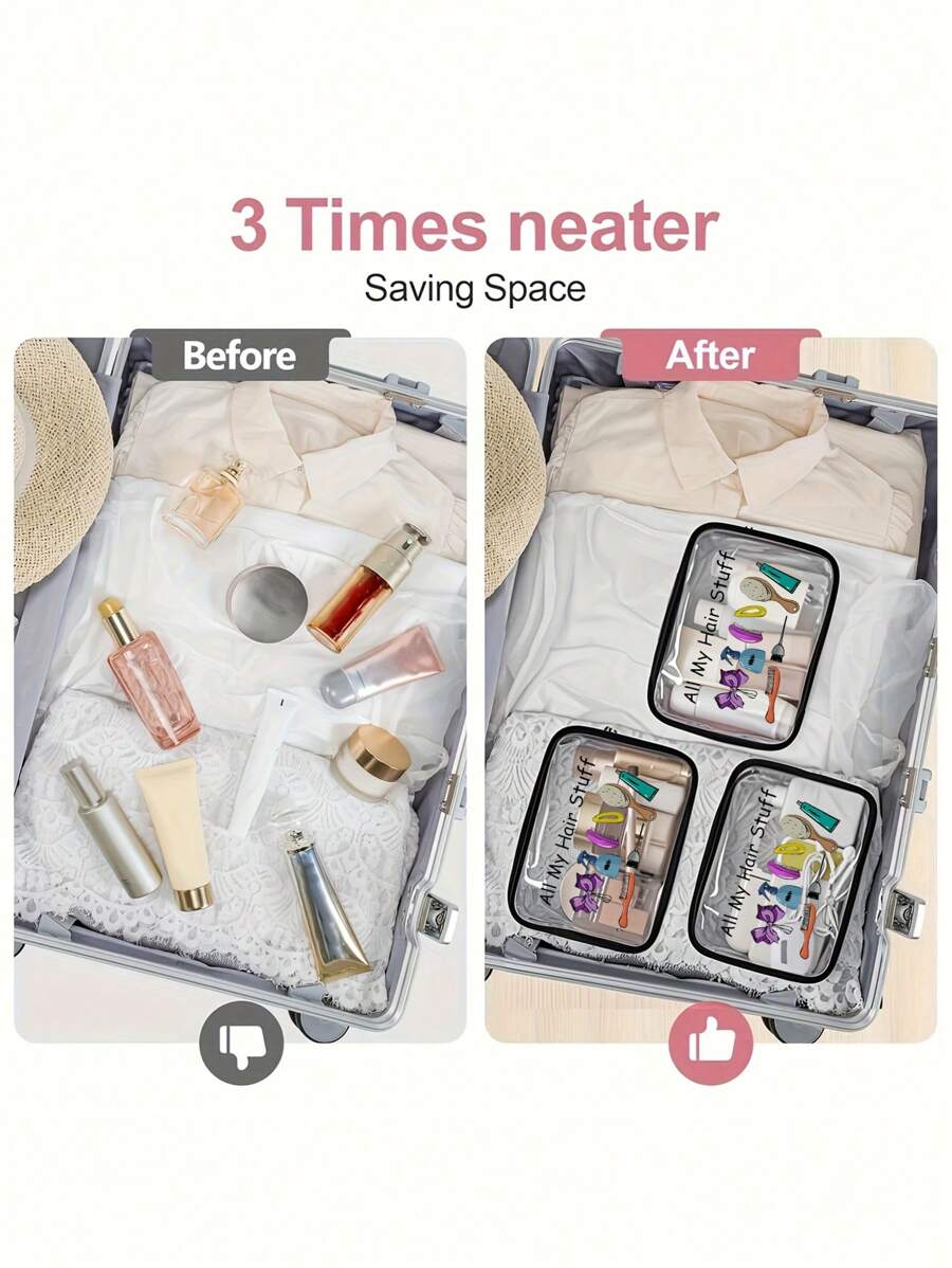 https://img.ltwebstatic.com/v4/j/spmp/2025/07/14/6d/175248606746f58020dc995c69ae4e52c3d263b17e_thumbnail_900x.webp