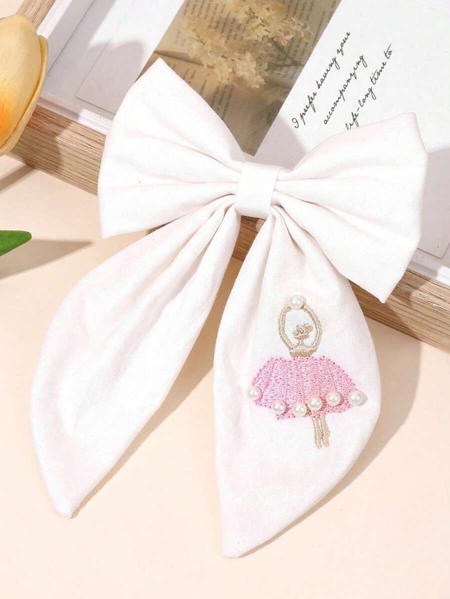 https://img.ltwebstatic.com/v4/j/spmp/2025/07/15/d8/17525642464f26feac62245611ea3617c900f64e06_thumbnail_900x.webp