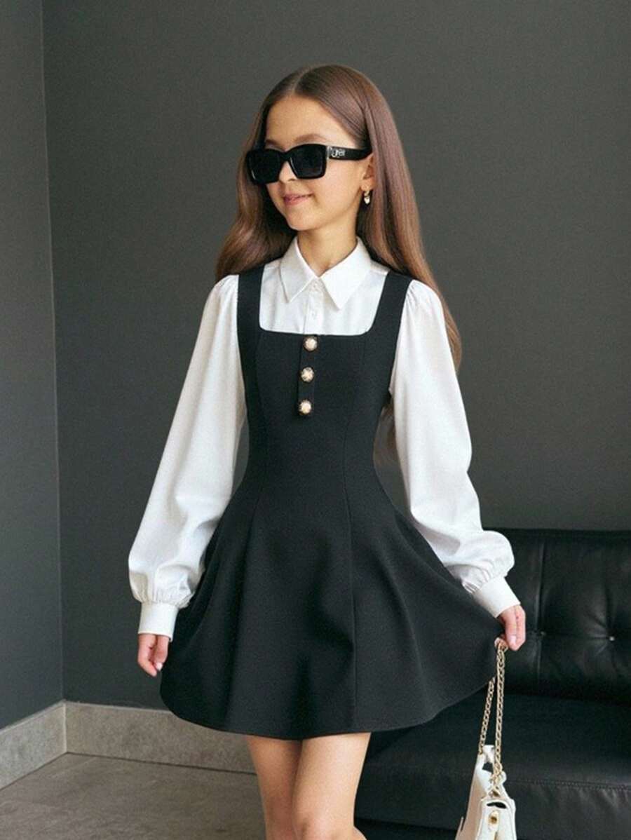 https://img.ltwebstatic.com/v4/j/pi/2025/07/15/3b/175259113866051259d835f234f6b44b8c456e1dec_thumbnail_900x.webp