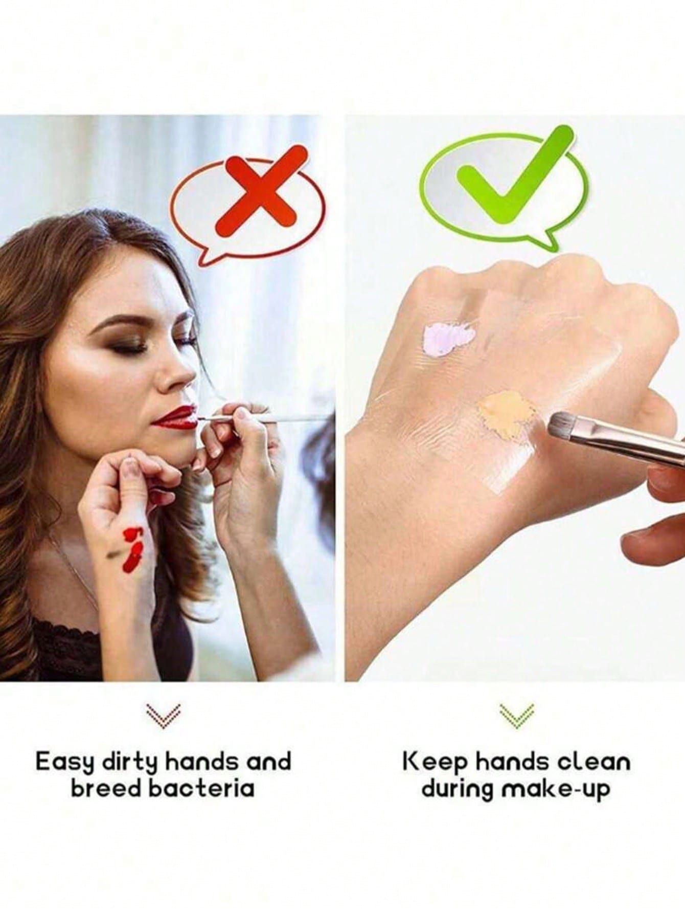 https://img.ltwebstatic.com/v4/j/spmp/2025/07/16/6c/1752637376cc24958c6ae491db5f348970e61e6cf5.jpg