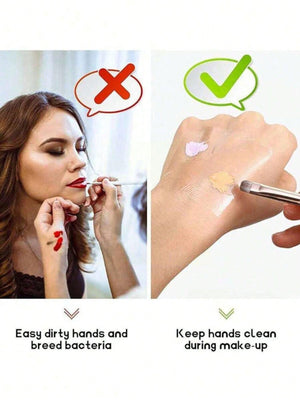 https://img.ltwebstatic.com/v4/j/spmp/2025/07/16/6c/1752637376cc24958c6ae491db5f348970e61e6cf5.jpg