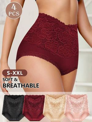 https://img.ltwebstatic.com/v4/j/spmp/2025/07/16/38/17526458179de684ca86b124d95eb1379be03ddd39_thumbnail_900x.webp
