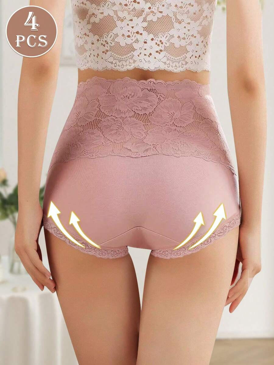 https://img.ltwebstatic.com/v4/j/spmp/2025/07/16/39/1752645817ee9dadd4d805f5a9049e79ec9575ca4d_thumbnail_900x.webp