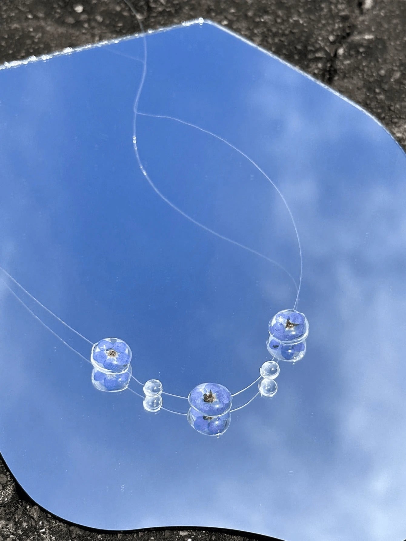 https://img.ltwebstatic.com/v4/p/spmp/2025/07/17/7f/17527216330757e411d3675f787c5c19fe6d37d33e_thumbnail_900x.webp