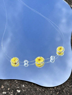 https://img.ltwebstatic.com/v4/j/spmp/2025/07/17/cf/1752722090184320cc4da2a5dd0cf5bbba494f530f_thumbnail_900x.webp
