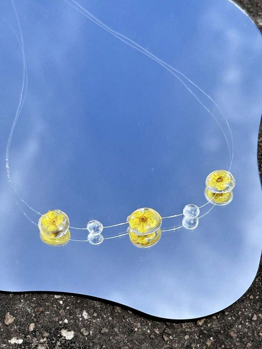 https://img.ltwebstatic.com/v4/j/spmp/2025/07/17/cf/1752722090184320cc4da2a5dd0cf5bbba494f530f_thumbnail_900x.webp
