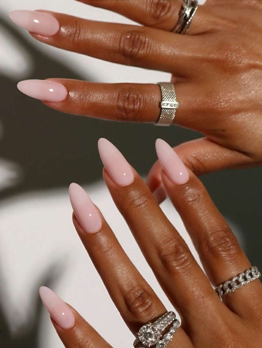 https://img.ltwebstatic.com/v4/j/spmp/2025/07/18/e5/1752821951eedb3c5bee93dea490e02d1488f88fc1_thumbnail_900x.webp
