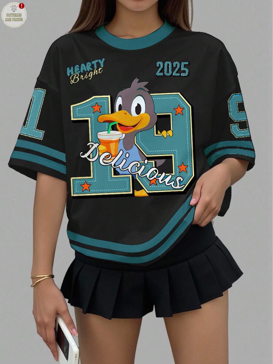 https://img.ltwebstatic.com/v4/j/pi/2025/07/18/ea/1752830986a6b4fbc07c9e7c3d7ffc1c67dc361205_thumbnail_900x.webp